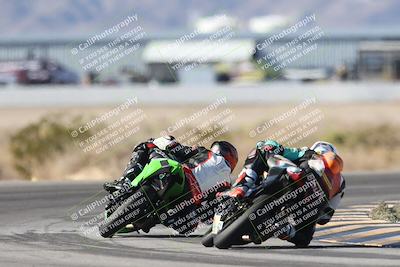 media/Nov-02-2025-CVMA (Sun) [[337aff29ab]]/Race 10-Formula UL Shootout/